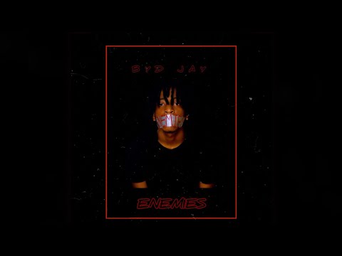 BYD JAY - Today (Official Audio)
