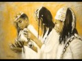 doga doga 00.wmv 