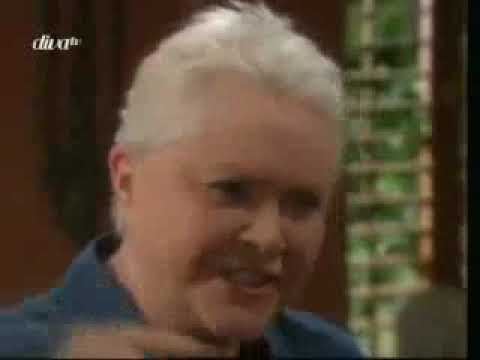 5139 deel 2 05 09 2007