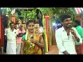 தெற்கு கழுநீர் குளம் கலை தேவதை சத்யா �