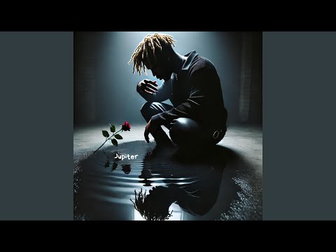 Jupiter