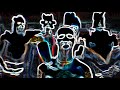 Flatlinerz Live Evil