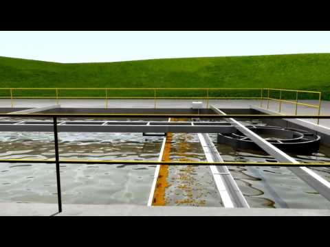 ZICKERT, ZGARNIACZ POWIERZCHNIOWY Z-3900