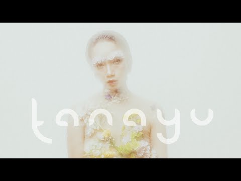 TANAYU - Love On Our Side (Official Lyrics Video)