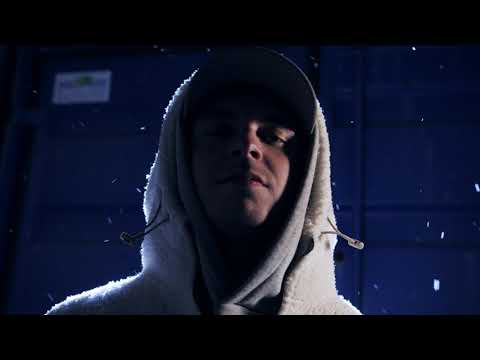 Myytti - Mockingbird Cover