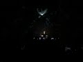 [Live] PUN - หล่น (Faded)