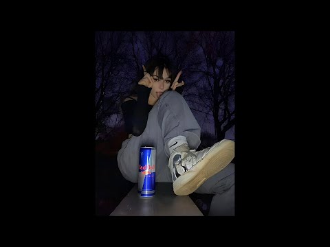 petaxe x xanzy - nie daje już rady