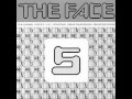 The Shamen - Librae Solidi Denari (Digital Lullaby Mix) - Taken From "The Face EP"
