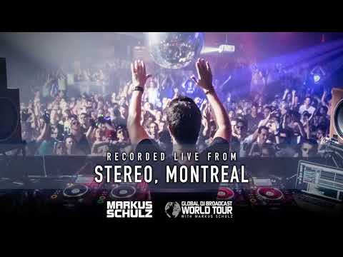 download lagu mp3 mp4 Markus Schulz Tour Dates, download lagu Markus Schulz Tour Dates gratis, unduh video klip Markus Schulz Tour Dates