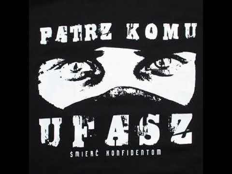 HajSenGang (HajSen, DZP, Rich'Art) - V !