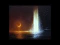 BEREFT The Great Emptiness