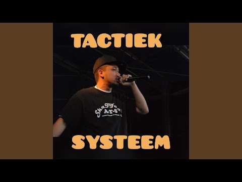 Zo Vers (feat. Danjil)