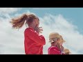 Chanel Commercial But Only Lily Rose Depp Parts