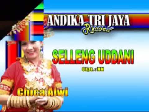 Selleng Uddani - Chica Alwi