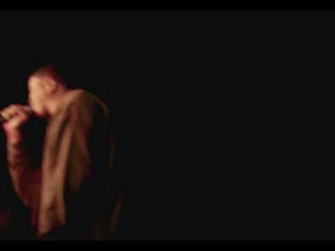 Chali 2na featuring Dan The Automator - What's Golden