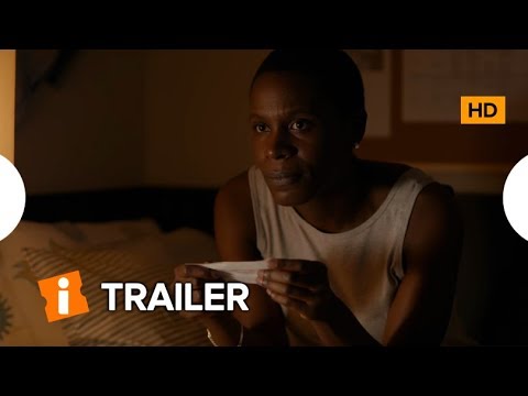 As Boas Maneiras  | Trailer Oficial