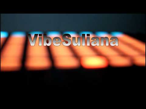 BizzyAlphaGQ x BlackSeaNãoMaya - Working On Mixtape (ALPHA) [Part.1]