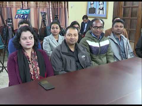 আন্দোলনে ব্যর্থ বিএনপি ভেতরে ভেতরে ষড়যন্ত্র করছে