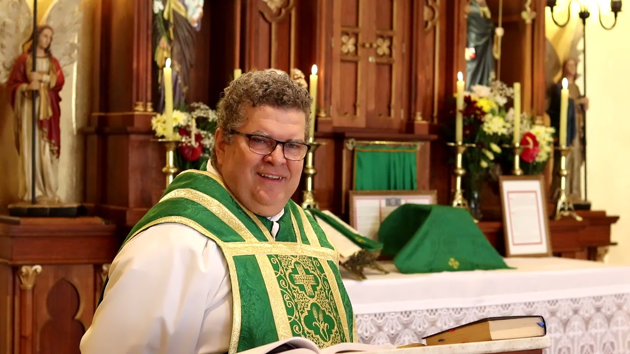 Como vencer a soberba e ser humilde: Os exemplos de Jesus