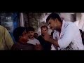 Darshan Hitting Rowdies For Using Bad Words On Lover Kannada Movie Best Scene