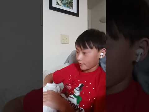 Video cover
