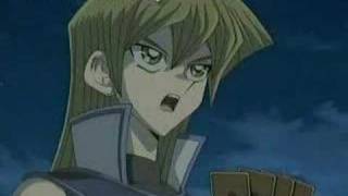 Yu-Gi-Oh GX AMV - &quot;Cascade - Miracle&quot;