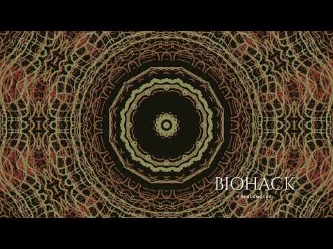 ISOCHRONIC GAMMA MIND BOOST 🌟 Pure 40Hz |  300Hz Tone Biohack Frequencies