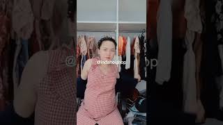 Download lagu online shop - pregnant women live selling clothes online mp3