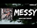 Quavo Takeoff Messy Joe Good Girls Mashup