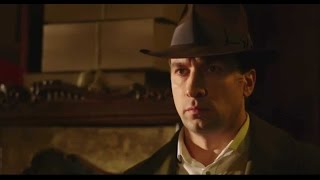 "Торгсин", трейлер