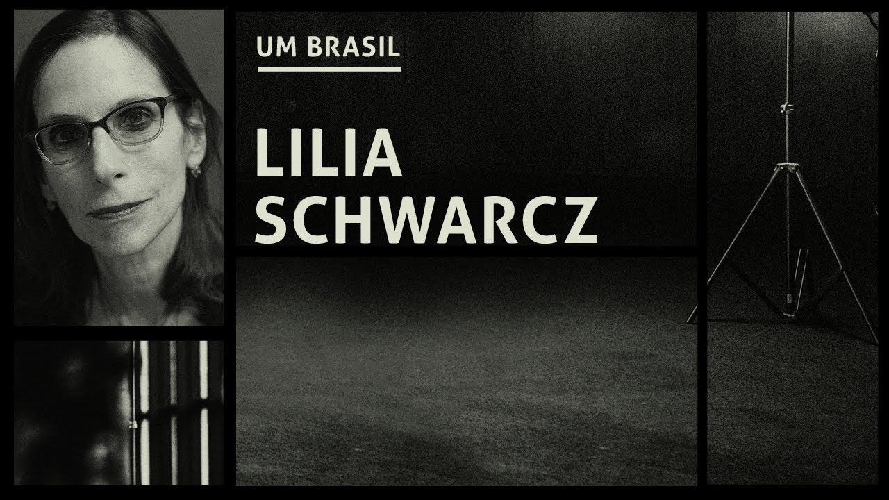 Passado não condiciona o presente, mas lembra nossa história violenta | Lilia Schwarcz