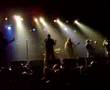 Sworn Enemy - Time To Rage
