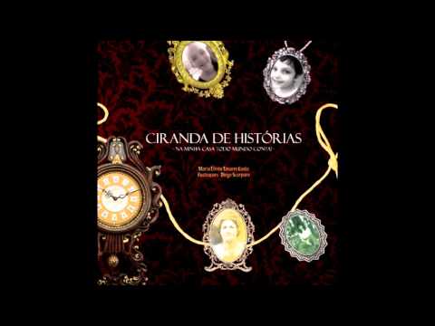 [SECULT ES] Convite: Lançamento dos 23 livros contemplados pelo Edital da Secult