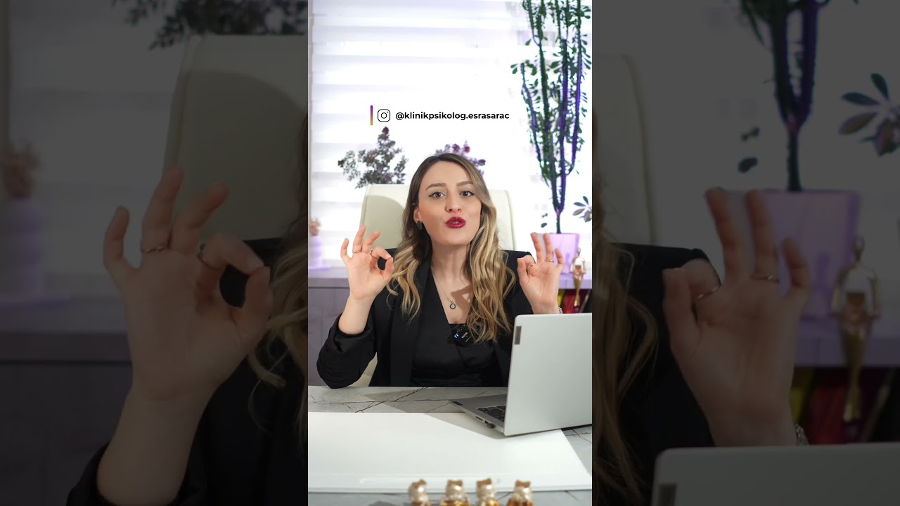 Esra Saraç Öztürk-29