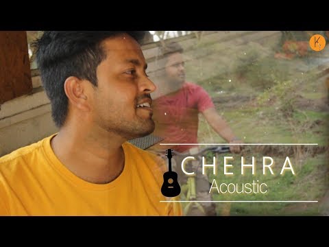 Amit Gaur  https://you...