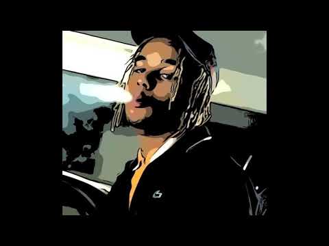 Zola x 13 Block x Hamza x OBOY "La D" type beat