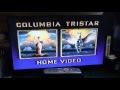Double Feature VHS Opening 8