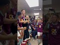 Natasha Bedingfield x Burnley 🔥