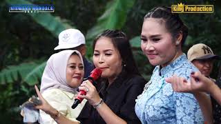 Download lagu UNYU UNYU DIAN ANIC SHOW NMS HAJAT KEL. BPK. ROHID FALAQ . & IBU.SRI APRILIA SE mp3