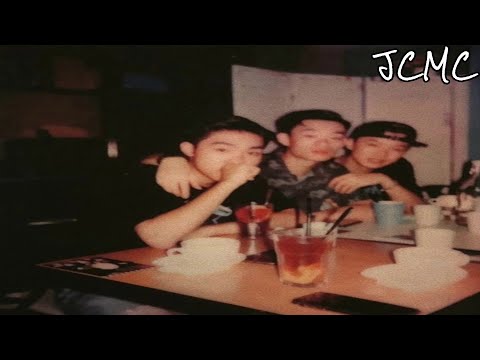 ANGO, YPU Z, YPU ROSE - Say Yes REMIX 【為你寫下愛情歌 脱下沮喪 擇那成熟的愛果 放入心網】【動態歌詞Lyrics】