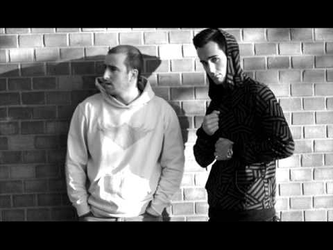 VÉRFÜRDŐ - KÍNÁJJUKBE (KM. ECKÜ, PI3R)