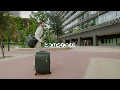 Samsonite - Respark™
