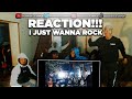 (REACTION!!!) Lil Uzi Vert - Just Wanna Rock [Official Music Video] 😱🔥🔥