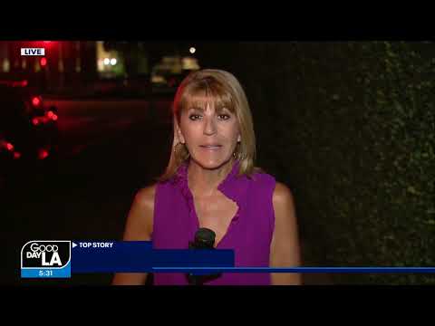 KTTV DT 08152022 0529AM