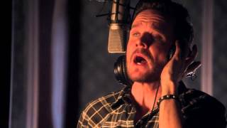 Luke (Will Chase) Sings &quot;Can&#39;t Help My Heart&quot; - Nashville