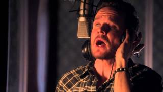 Luke (Will Chase) Sings &quot;Can&#39;t Help My Heart&quot; - Nashville