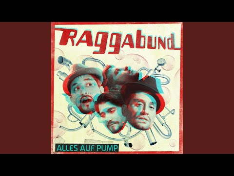 Alarm (feat. De Luca)