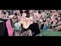 Estas Tonne LIVE @ Boom Festival "Road to Utopia" HD