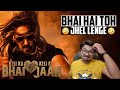 Kisi Ka Bhai Kisi Ki Jaan MOVIE REVIEW Yogi Bolta Hai