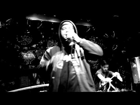 Zeměvzduch - Nebezpečnej náklad